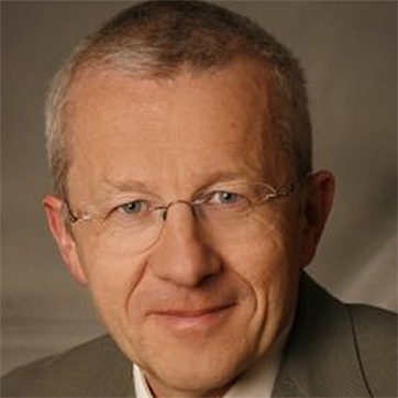 Bild: RICAM/ÖAW