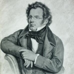 © Wikimedia Commons 