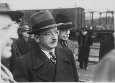 © Österreichische Nationalbibliothek/Europeana © Österreichische Nationalbibliothek/Europeana