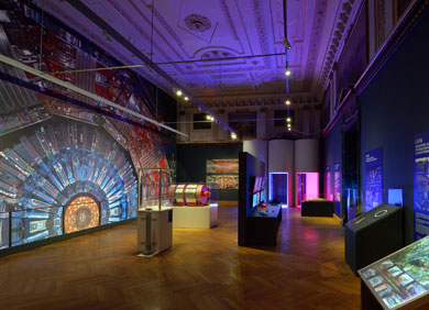 © NHM Wien/Kurt Kracher © NHM Wien/Kurt Kracher