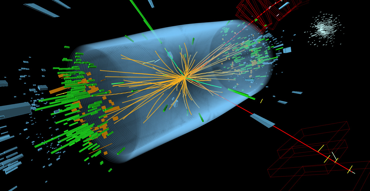 ©CERN ©CERN