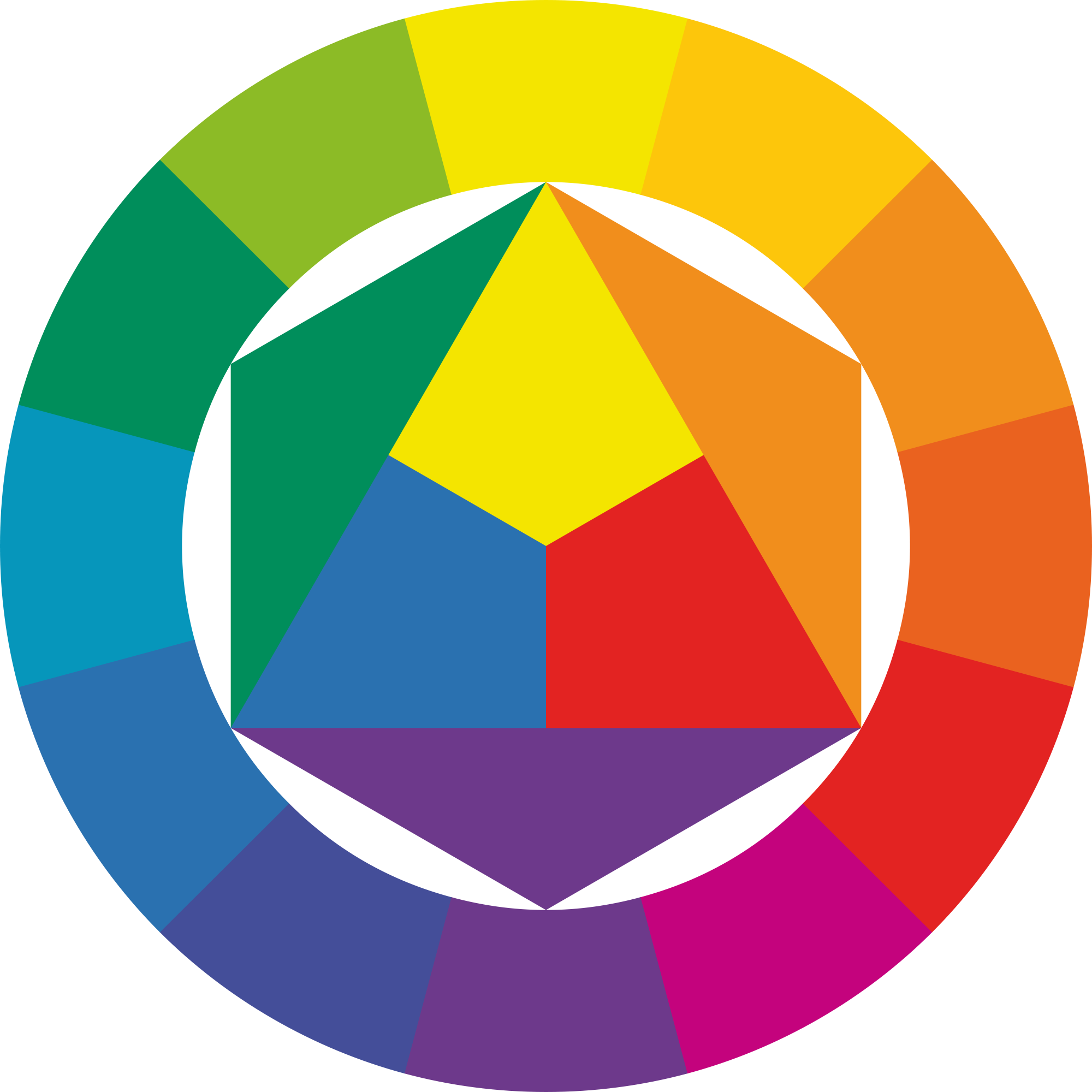 Wikimedia/Public Domain