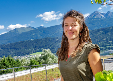 © IQOQI INNSBRUCK/Markus Knabl © IQOQI INNSBRUCK/Markus Knabl