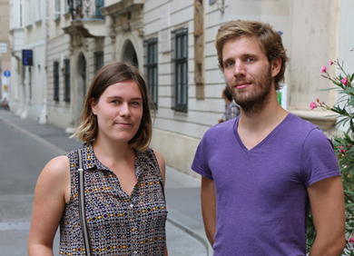 Bild: CC-BY 4.0, Sandra Lehecka