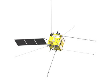 © DFH Satellite Co., Ltd.