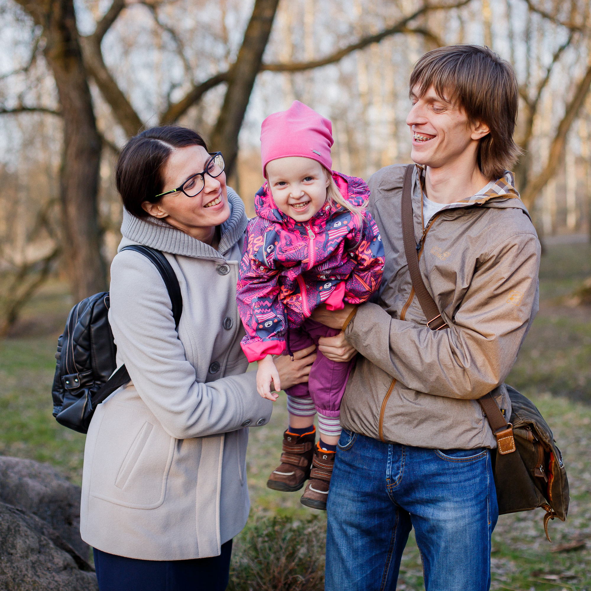 © UNFPA_Egor Dubrovsky © UNFPA_Egor Dubrovsky