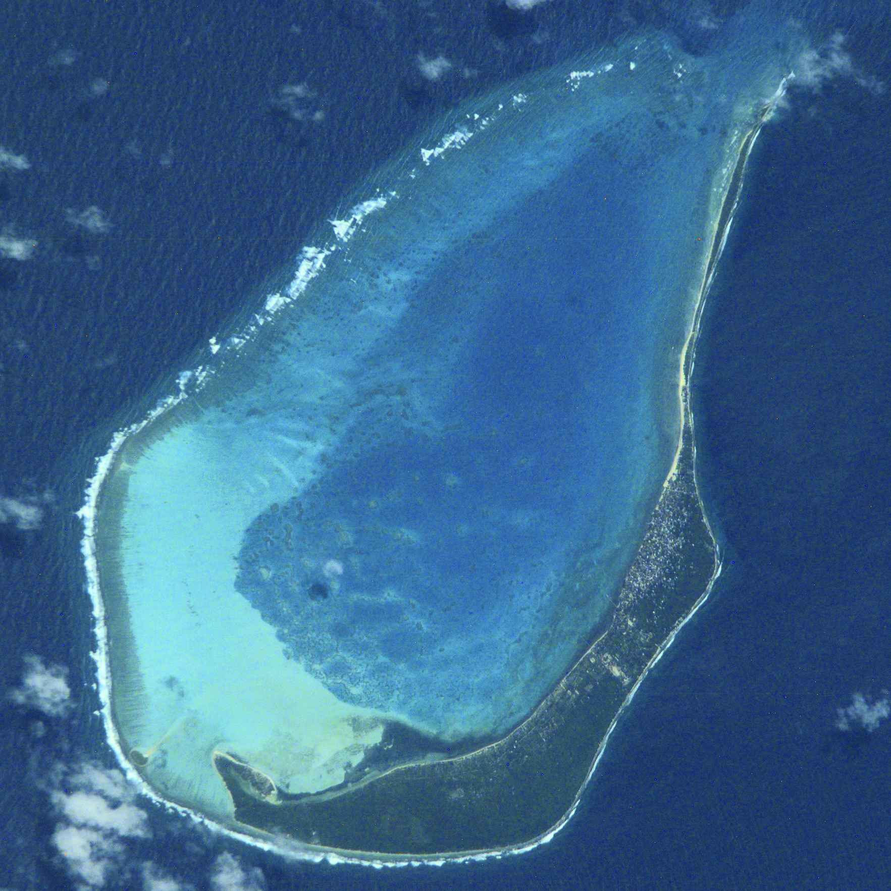 © Wikimedia/NASA/Public Domain © Wikimedia/NASA/Public Domain