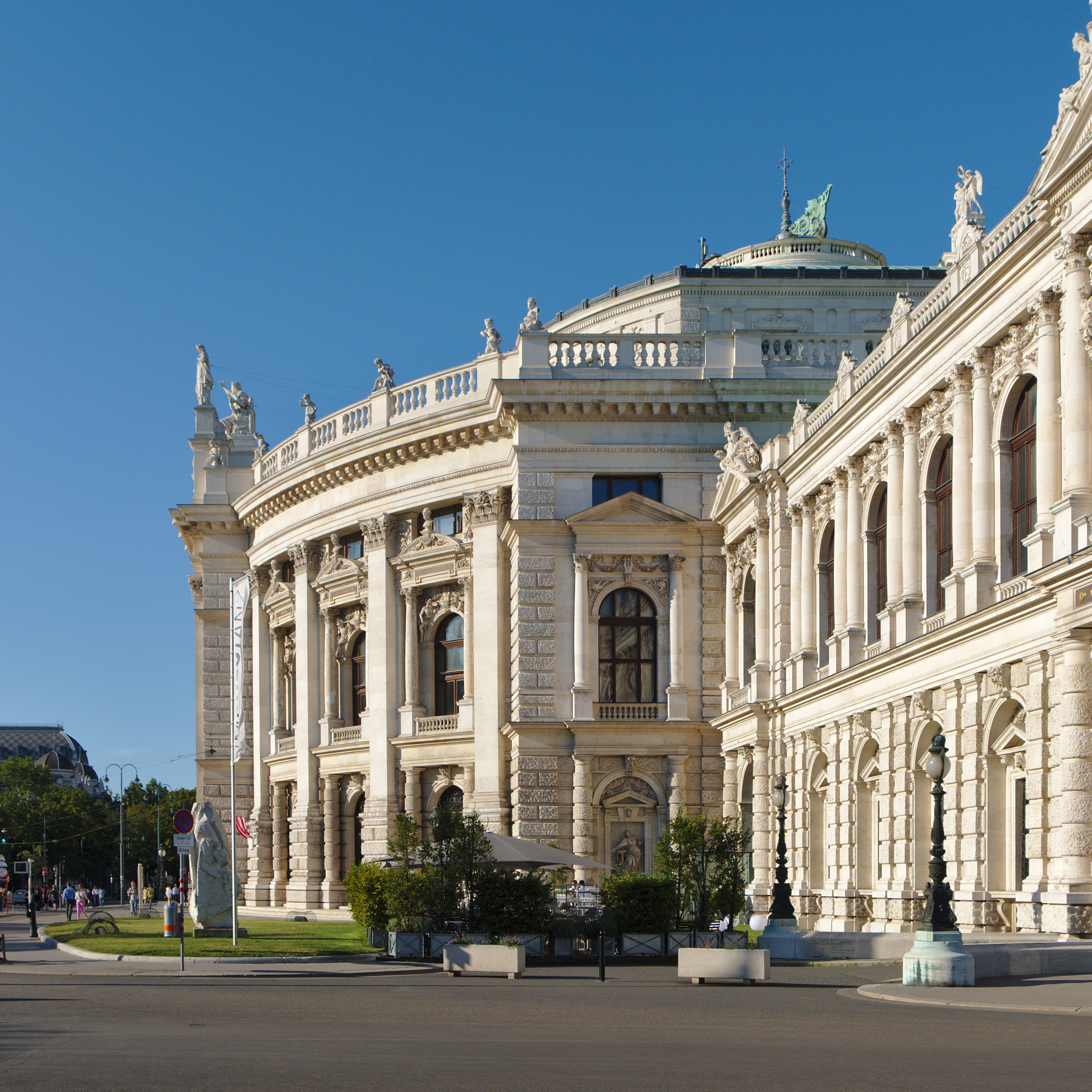 © Wikimedia/CC BY-SA 4.0/Steffen Flor