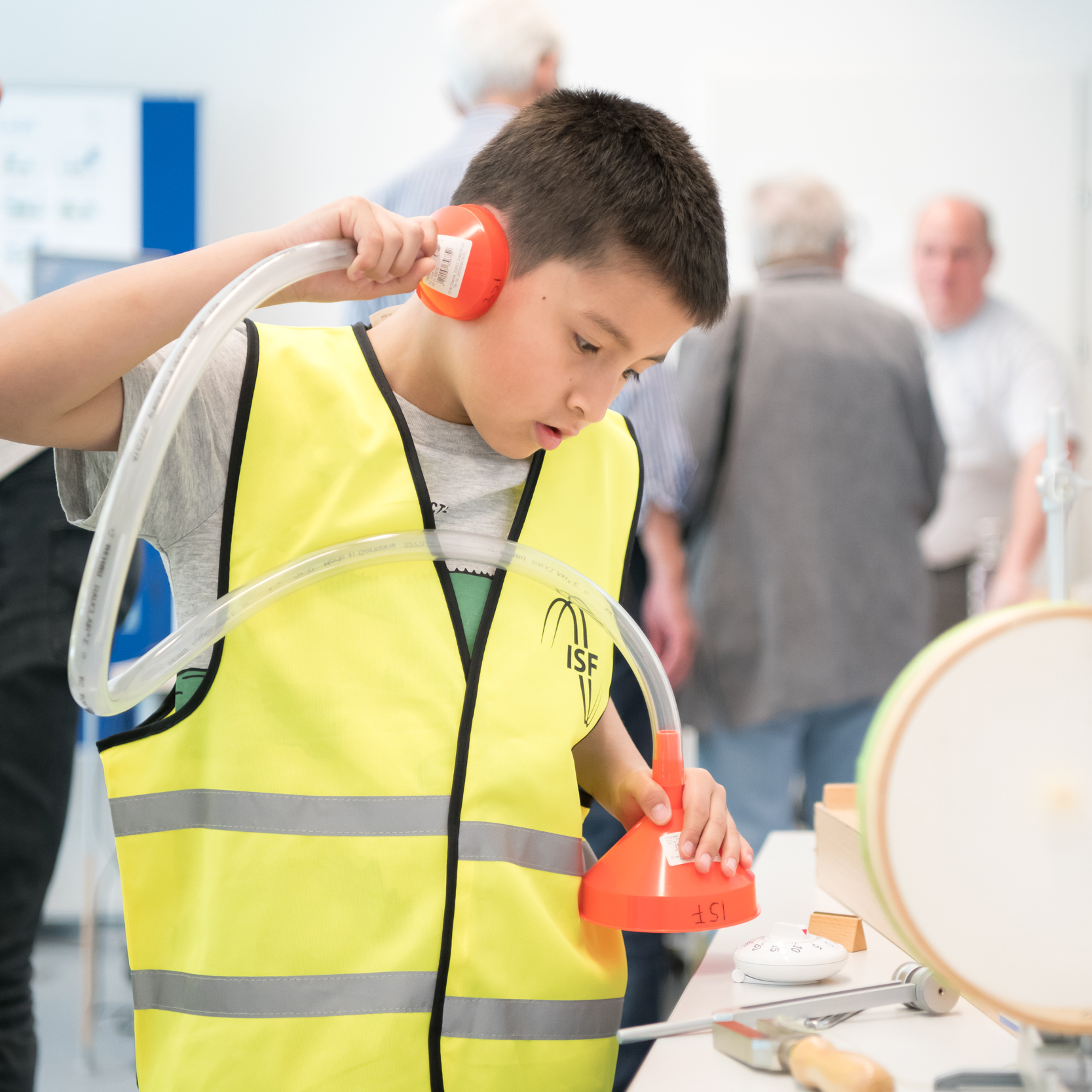 © ÖAW/APA Fotoservice/Hörmandinger © ÖAW/APA Fotoservice/Hörmandinger