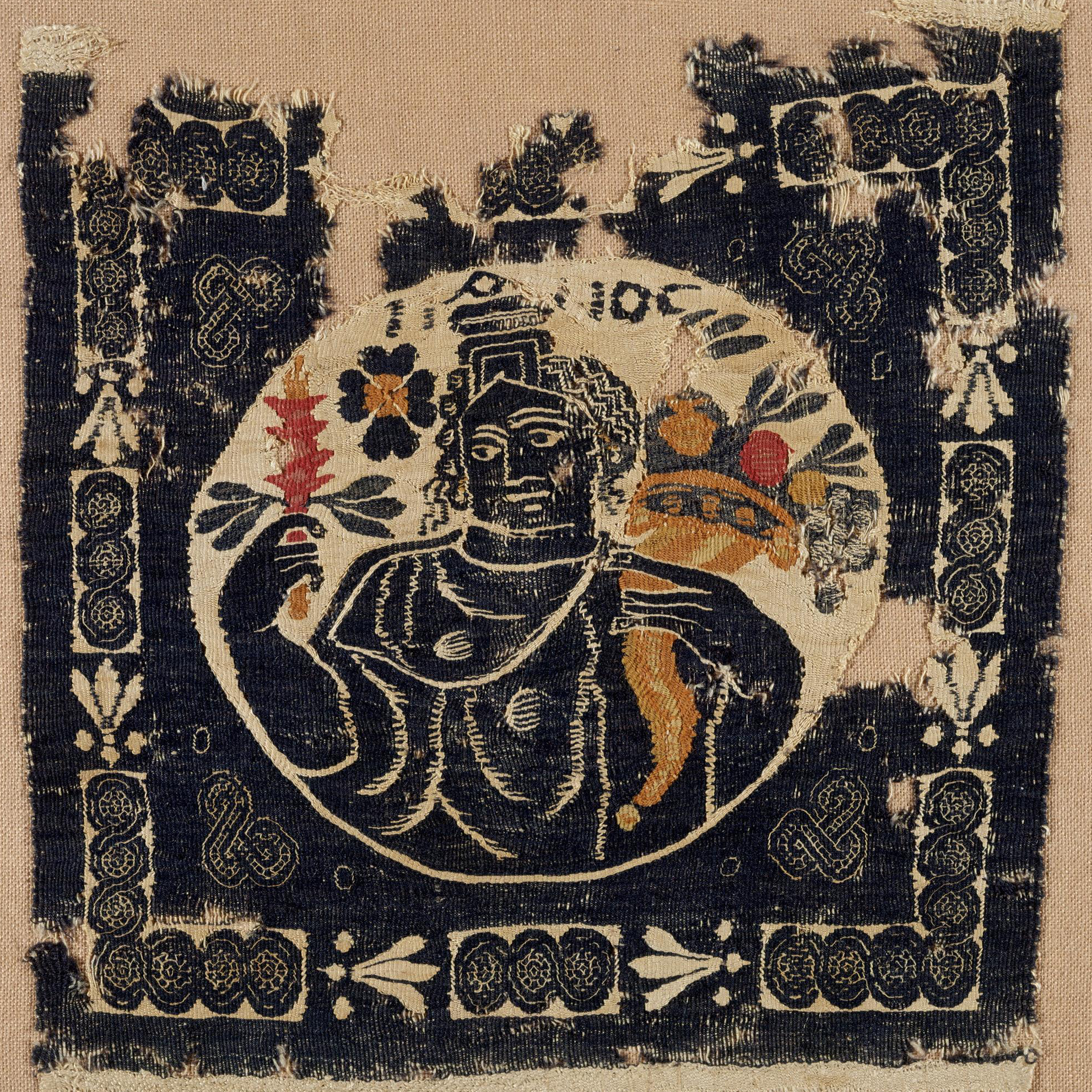 © Victoria and Albert Museum, London