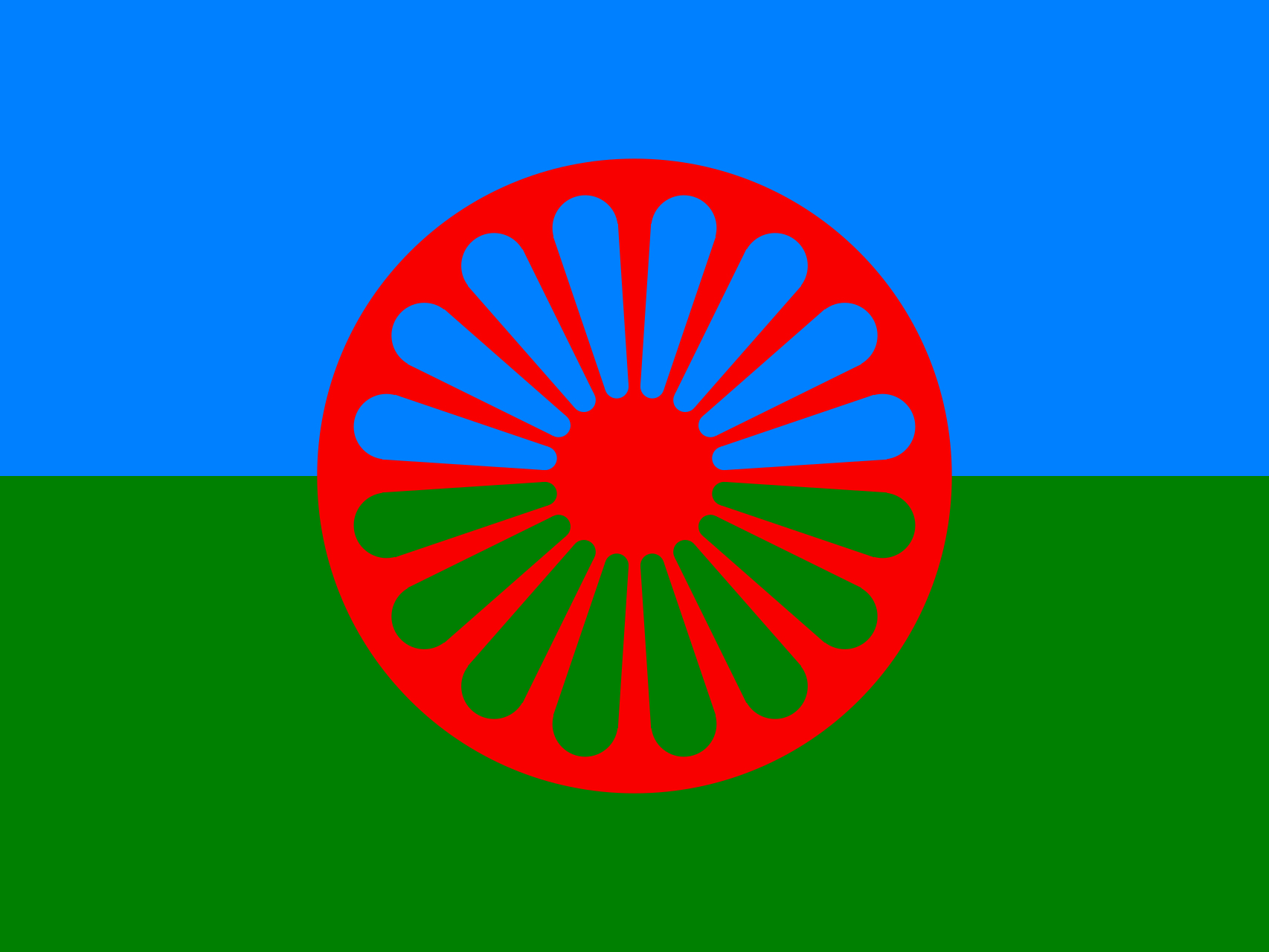© Wikimedia/Public Domain © Wikimedia/Public Domain