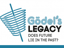 © Gödel's Legacy