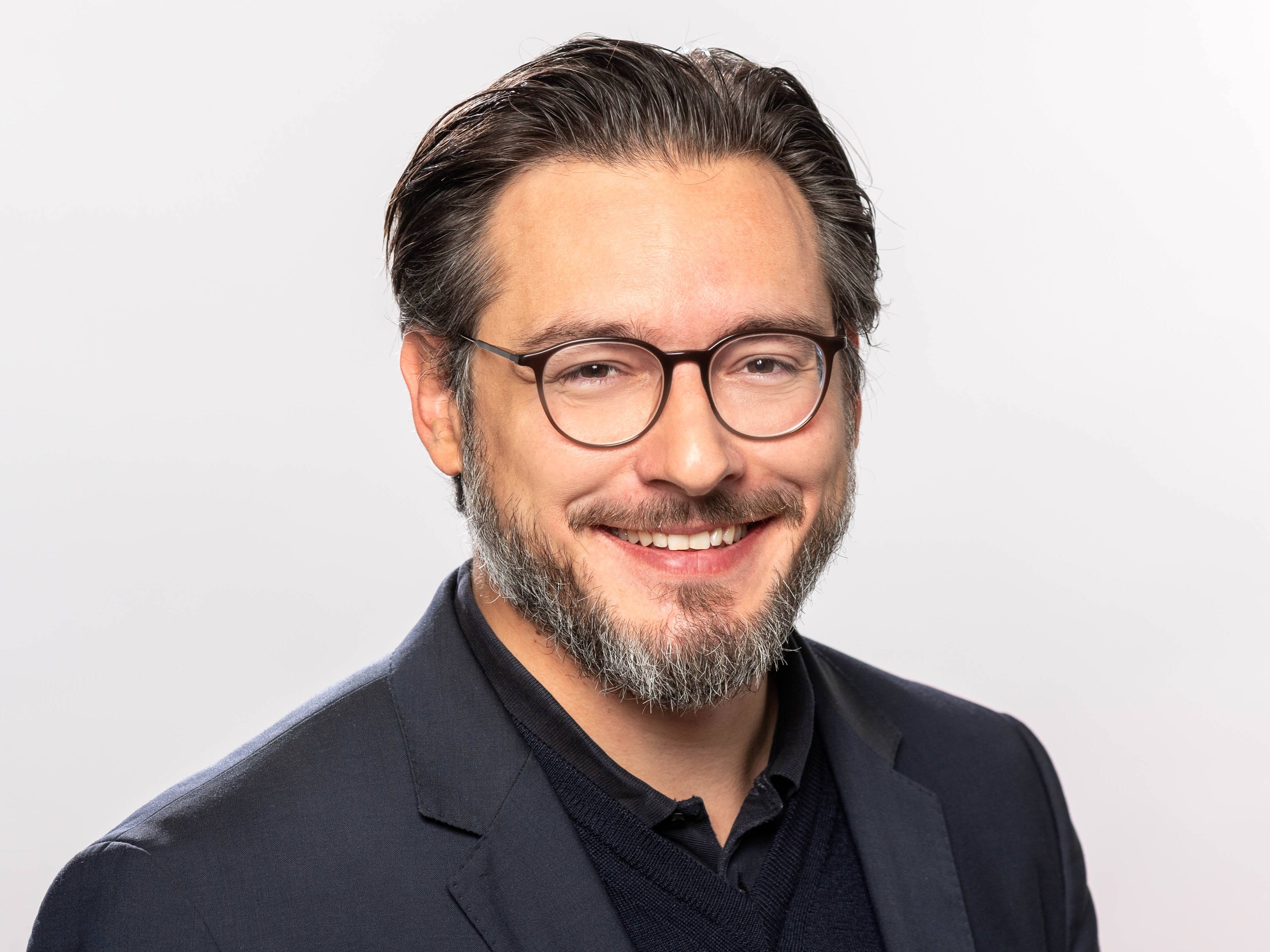 © Andreas Heddergott/TU München