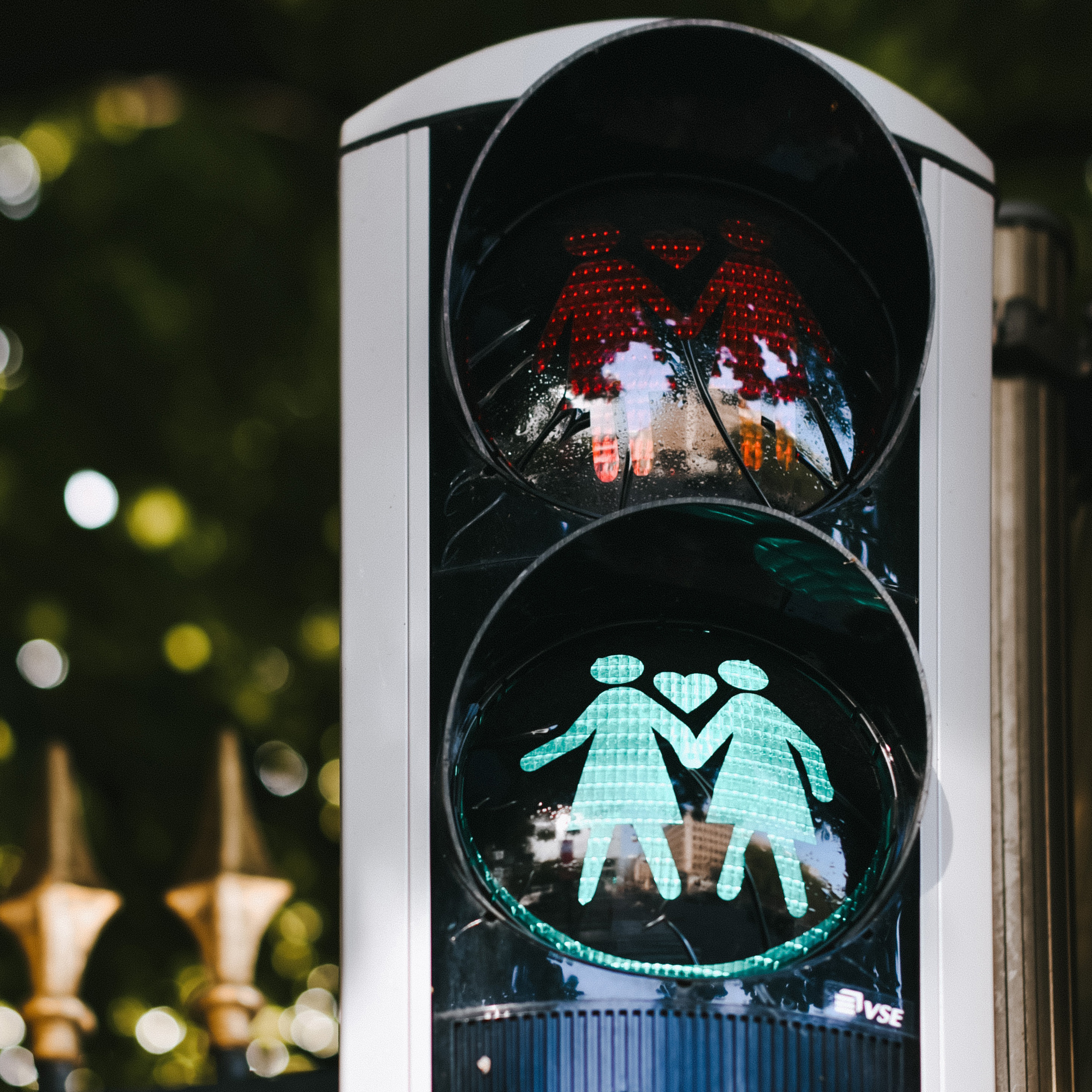 © Unsplash/Gaelle Marcel © Unsplash/Gaelle Marcel