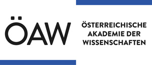 ÖAW Logo