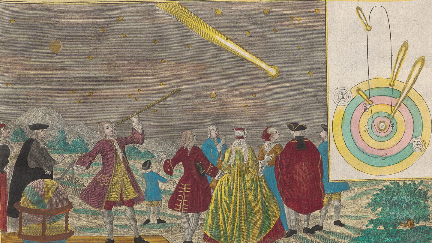 © Bayerische Staatsbibliothek München, Res/4 Ded. 145 a#Beibd.12. © Bayerische Staatsbibliothek München, Res/4 Ded. 145 a#Beibd.12.