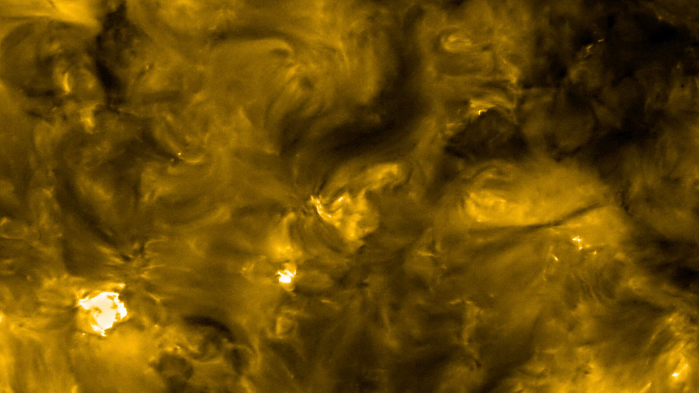 © ESA © ESA