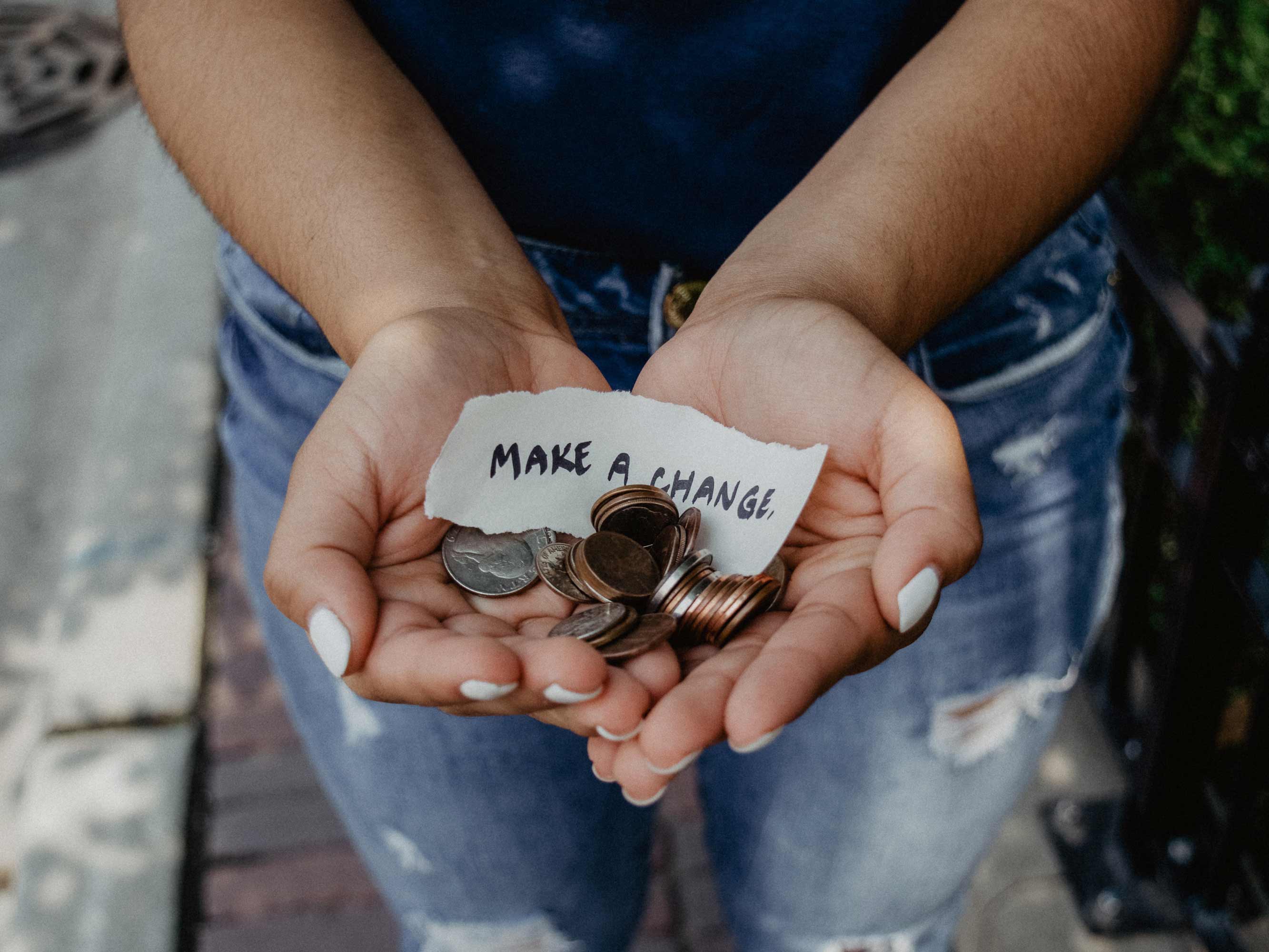 © Kat Yukawa/Unsplash © Kat Yukawa/Unsplash