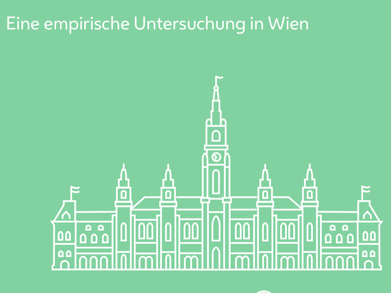 © Stadt Wien. Integration und Diversität