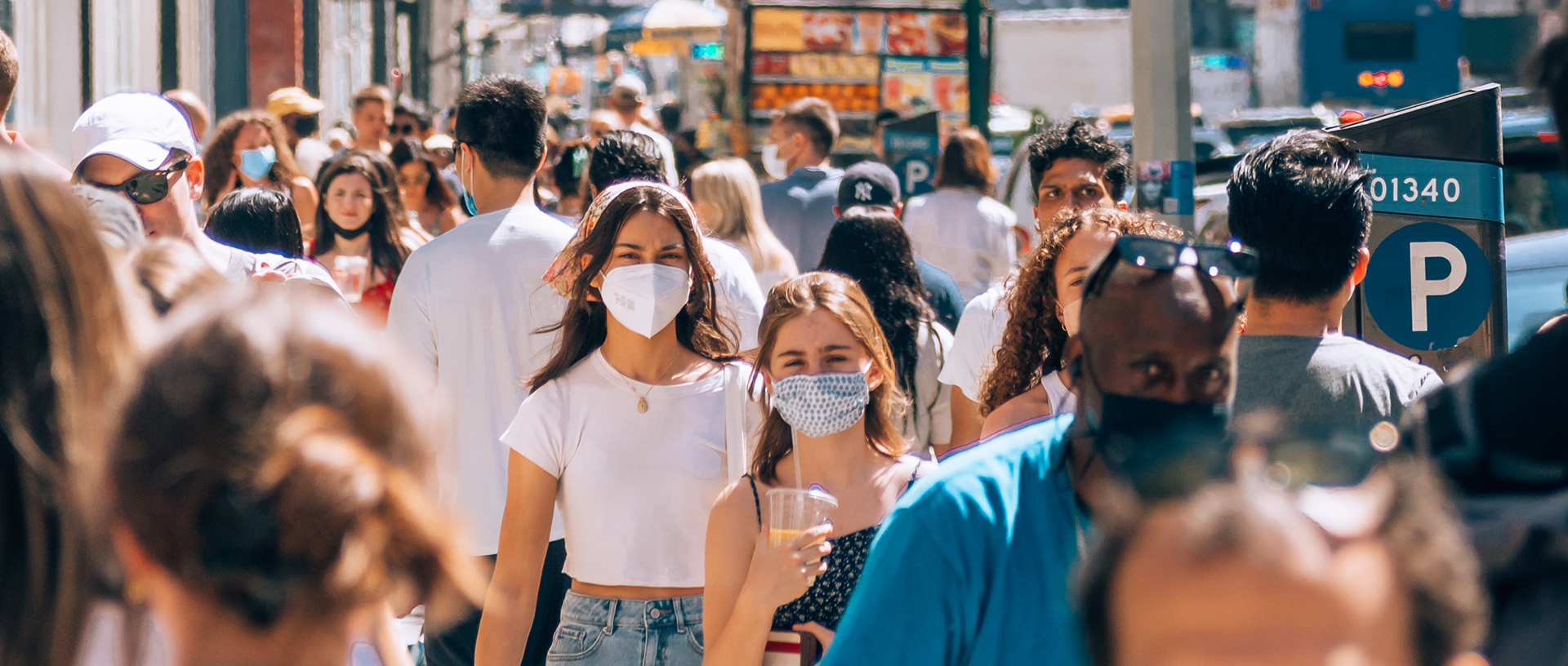Grippale Infekte sind saisonale Erkrankungen, die in den warmen Monaten seltener auftreten. SARS-Cov-2 hat sich bisher aber noch nicht in diese Richtung entwickelt. Grippale Infekte sind saisonale Erkrankungen, die in den warmen Monaten seltener auftreten. SARS-Cov-2 hat sich bisher aber noch nicht in diese Richtung entwickelt.