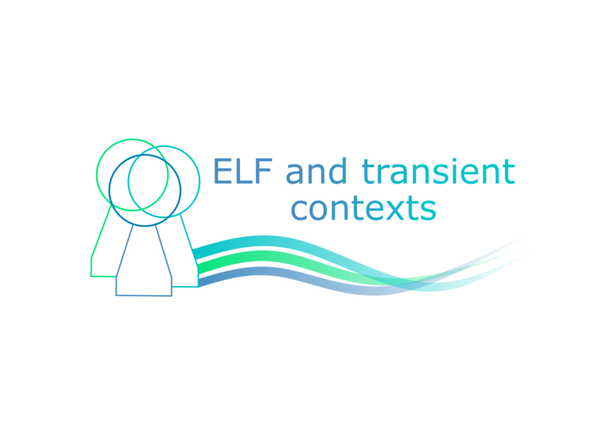 © ACDH-CH/ELF in TIGs