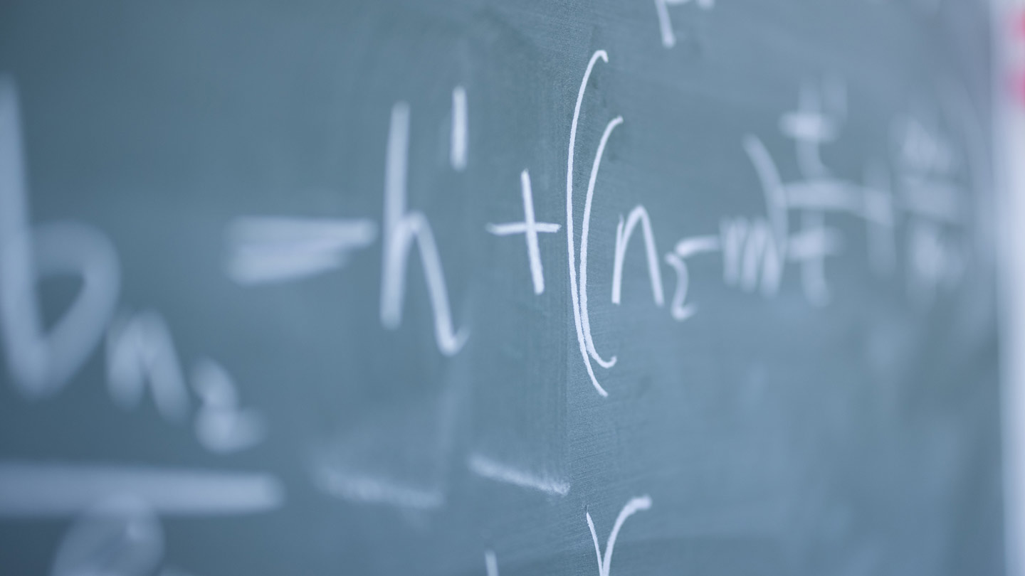 Zwei weitere ERC Starting Grants gehen an Forscher/innen der ÖAW. © Daniel Hinterramskogler/ÖAW Zwei weitere ERC Starting Grants gehen an Forscher/innen der ÖAW. © Daniel Hinterramskogler/ÖAW