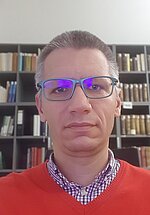 © Přemysl Bar Přemysl Bar