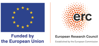 LOGO ERC EUflag