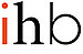 Logo des Instituts für die Erforschung der Habsburgermonarchie und des Balkanraumes