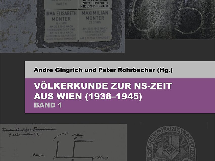 © Verlag der ÖAW © Verlag der ÖAW