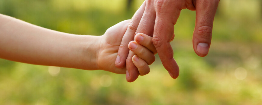 © Shutterstock/Tuzemka © Shutterstock/Tuzemka