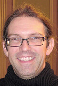 Richard Corradini