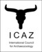 ICAZ Logo