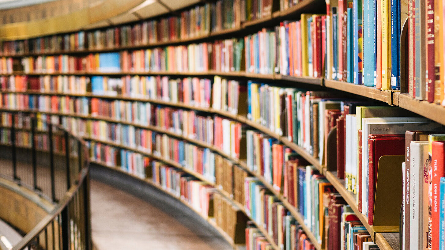 Their work fills library shelves: 44 Austrians are among the world's most cited researchers. Their work fills library shelves: 44 Austrians are among the world's most cited researchers.