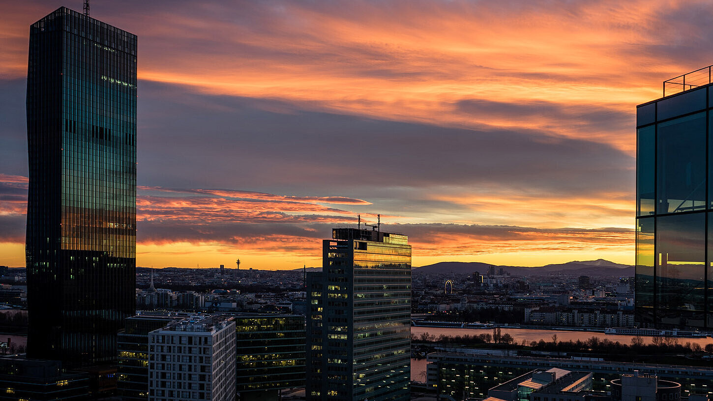 © by Stefan Steinbauer/Unsplash