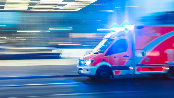 Triage is about saving as many as possible if there is a disparity between the availability of emergency services and the number of injured people.