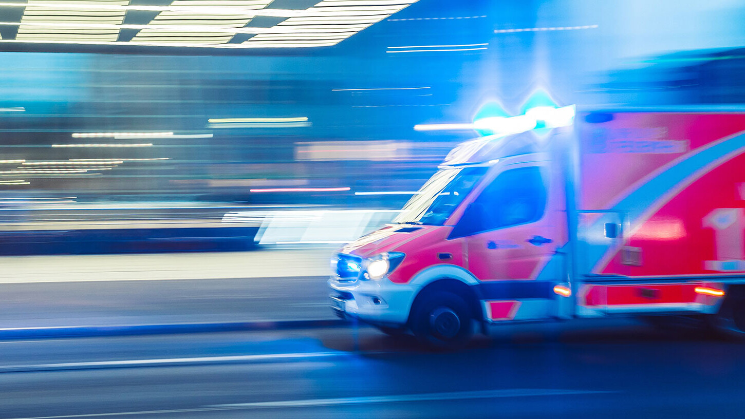 Triage is about saving as many as possible if there is a disparity between the availability of emergency services and the number of injured people.