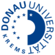 logo of the Danube University Krems