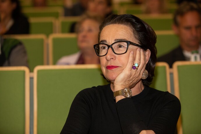 Christiane Druml