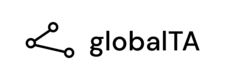 Logo of the global TA network