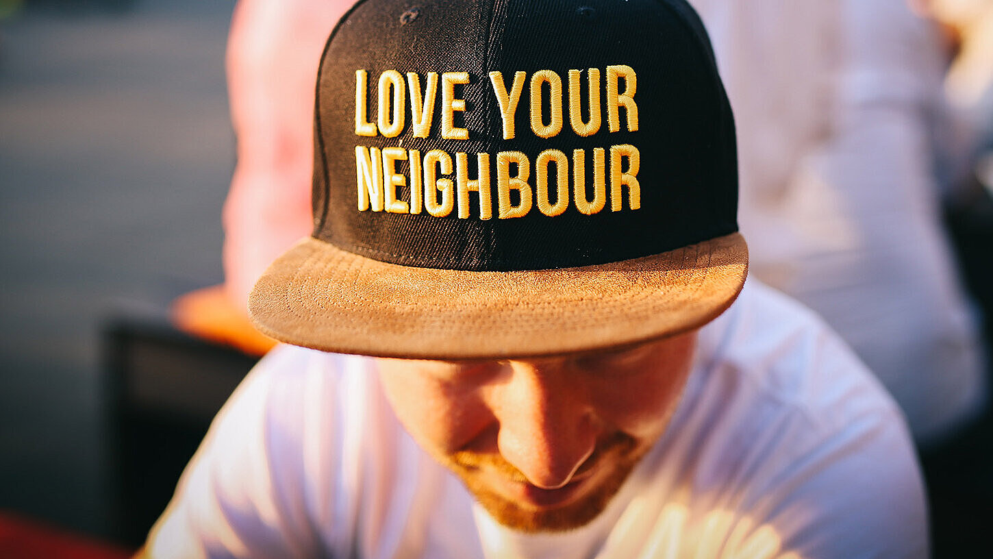 © Unsplash.com © Unsplash.com