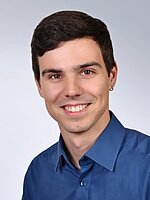 Philipp Laumer