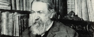 Bild: Charles Scolik (1854–1928)/PD-US/Wikimedia Commons