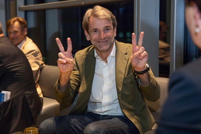 Boris Marte