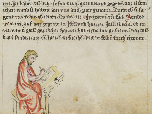 © Schaffhausen, Stadtbibliothek, Cod. Gen. 8, 290r (www.e-codices.ch)