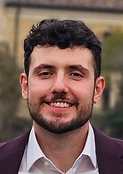 Pietro Leonardi