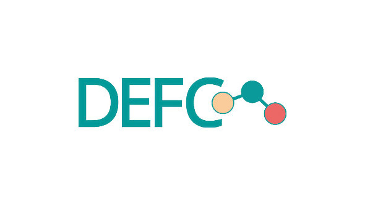 DEFC App