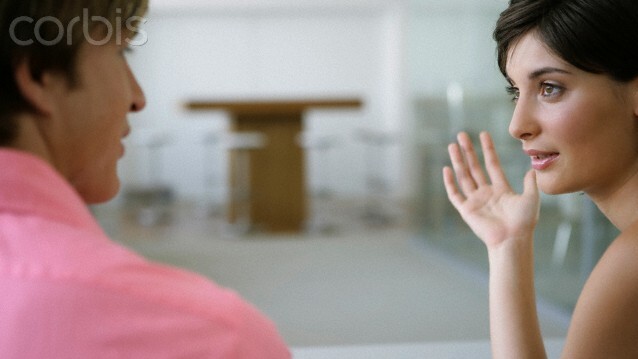 Foto: CORBIS