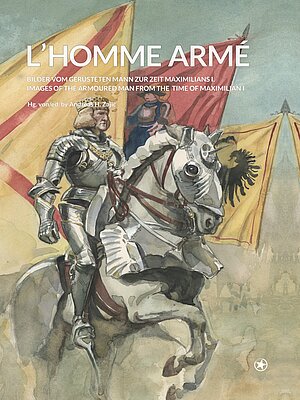 L'homme armé