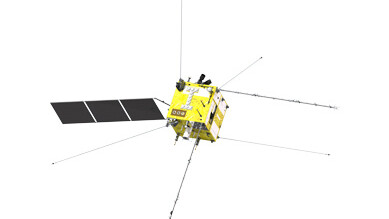© DFH Satellite Co., Ltd.